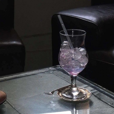 龙湾FurryQQ群介绍